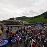 Kärntner Radmarathon 2010