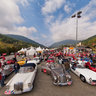 Alpenfahrt 2010