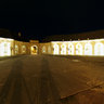 Luxembourg Echternach Abbey and Basilica