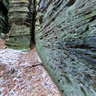 Luxembourg Berdorf Mullertal Pic 3