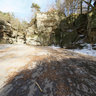Luxembourg Berdorf Mullertal Pic 4
