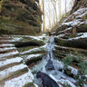 Luxembourg Berdorf Mullertal Pic 10
