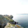 France Bretagne Finistere Porte de Dinan
