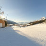 Austria Tirol Moesern pic1
