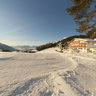 Austria Tirol Moesern pic2