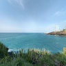 Tenerife - near Puerto de la Cruz