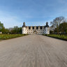 Schloss Neuhaus