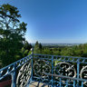 Eiserner Anton (Bismarckturm), Bielefeld