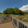 Bielefeld Obersee