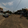 Hikkaduwa Center