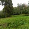 Genkingen Talmuehle 01