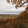 Goenningen - Aussicht vom Stoeffelberg