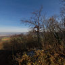 Reutlingen Achalm Nordseite