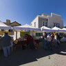 Pacifica Farmers Market
