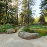 National Aids Memorial Grove  