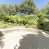 Golden Gate Park Circle of Peace