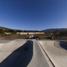 Pacifica Skate Park