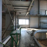 Dairy Factory De Stroobloem