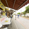 Carnitas Merchant