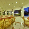 Westin Camino Real - La Terraza Salon