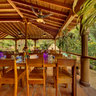 Caves Branch Jungle Lodge