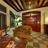 D' Nest Inn