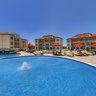 Grand Caribe in Belize