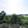 Murat-Le-Quaire - Panorama 2 - Le lac