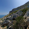 Cap de Formentor - Mallorca