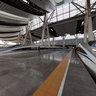 South Railway Station Beijing