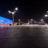 Olympic Stadium 2008 - Beijing