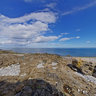 Black point, Anglesey