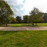 Moellner Kurpark