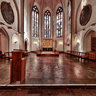 St Jacobi