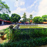 Van Mieu