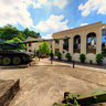 Military Museum