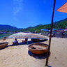 Fishing Village Cham Island
