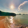 Cat Co 1 Beach Cat Ba Island