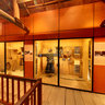 Vietnam Museum Of Ethnology 1