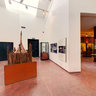 Vietnam Museum Of Ethnology 5