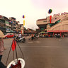 Dong Xuan Market 1