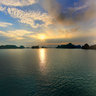 Halong Bay 2