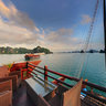 Halong Bay 5