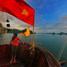 Halong Bay 6