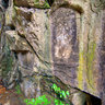 Thay Pagoda 2