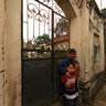 The Cuu Village Phu Xuyen Hanoi 8