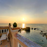 Dinh Cau Phu Quoc