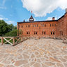 Museum 