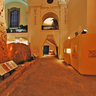 Museum of Man - Temples