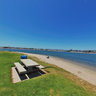 Bahia Point, Mission Bay Park